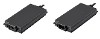 Product ImageFSP120M-K Series